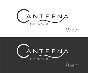 Diseño de Logo por ATDias para este proyecto | Diseño #4128062