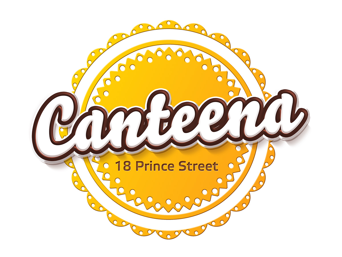 Diseño de Logo por ATDias para este proyecto | Diseño #4129108