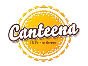 Logo Design by ATDias for this project | Design: #4129108