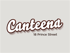 Logo Design by ATDias for this project | Design: #4129113
