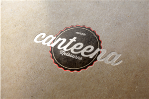 Logo Design by Atlas for this project | Design: #4129349