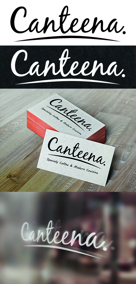 Logo Design by Mb for this project | Design #4106655