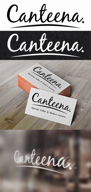 Diseño de Logo por Mb para este proyecto | Diseño #4106655