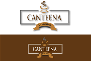 Diseño de Logo por alishahsyed.18 para este proyecto | Diseño #4117943