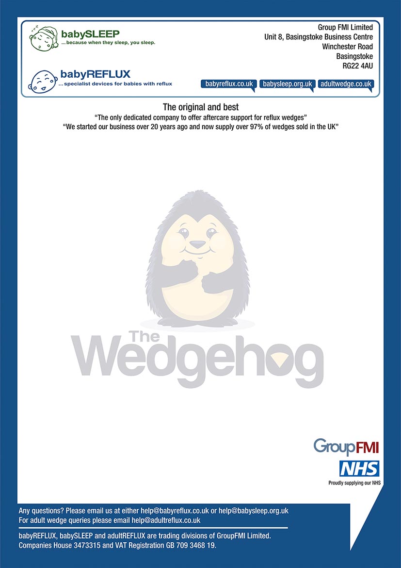 Design En-Tête par fiaz.instant pour Group FMI Limited | Design #4138086