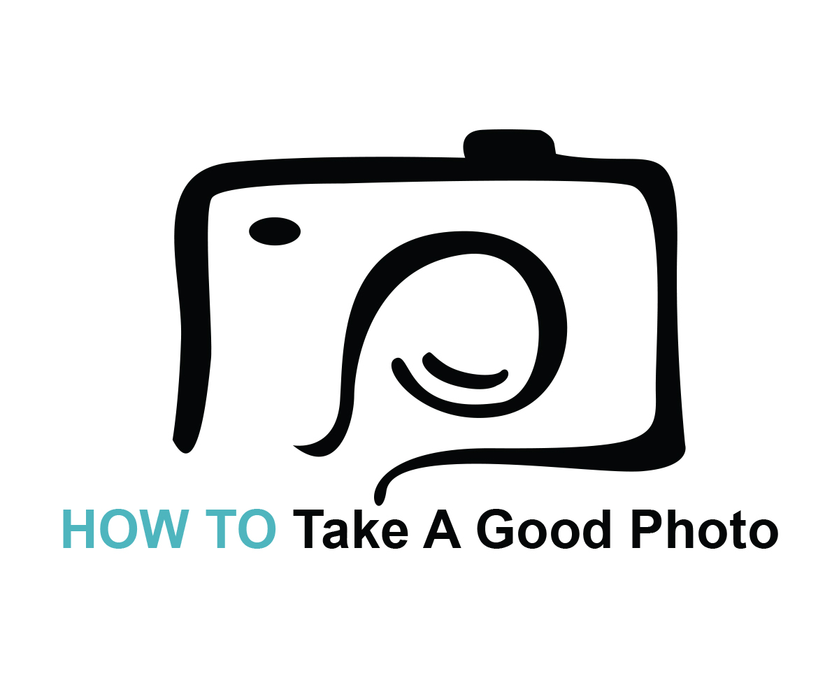 Logo Design by darlthedreamer for this project | Design #4118597
