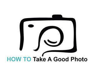 Logo Design by darlthedreamer for this project | Design: #4118597