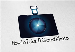 Logo Design by IMACREATION