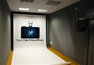 Logo Design by IMACREATION for this project | Design: #4125040