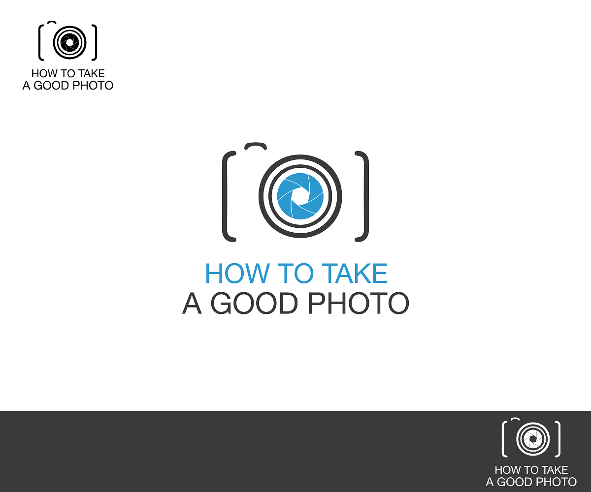 Logo Design by Aurelian Irimia for this project | Design #4174356