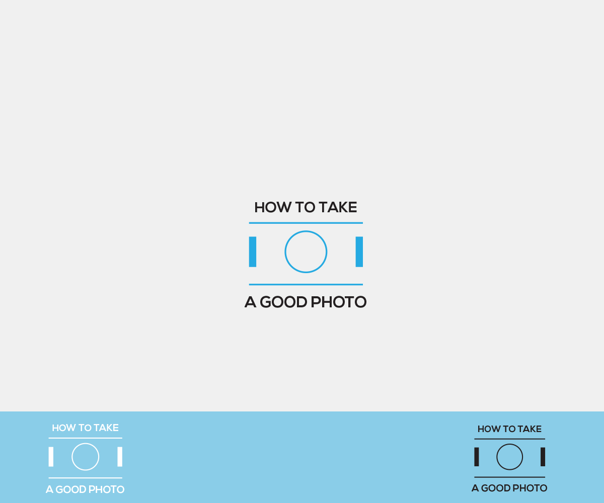 Diseño de Logo por RuwanM para este proyecto | Diseño #4105929