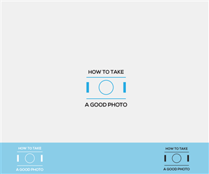 Logo Design by RuwanM for this project | Design: #4105929
