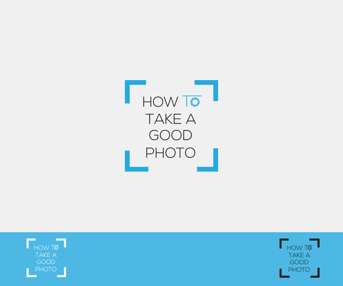 Logo Design by RuwanM for this project | Design #4105974