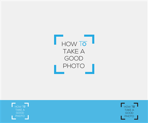 Logo Design by RuwanM for this project | Design: #4105974