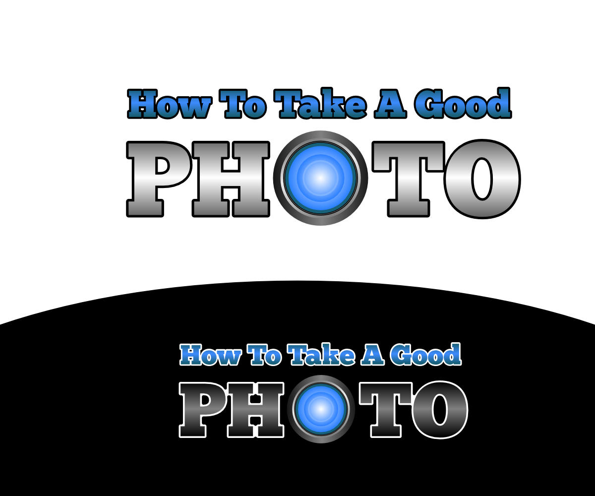 Logo Design by VGB for this project | Design #4118175