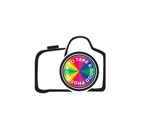 Logo Design by emirates graphics