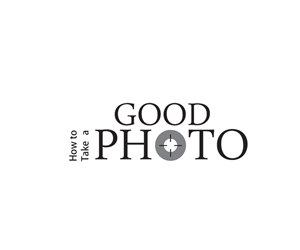 Logo Design by emirates graphics for this project | Design: #4126041