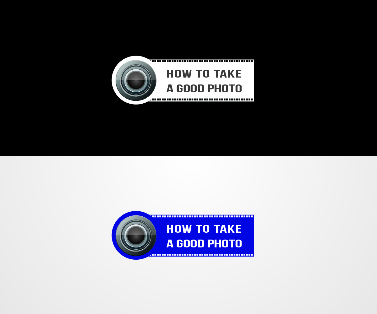 Logo Design by Graphic designer for this project | Design #4128889