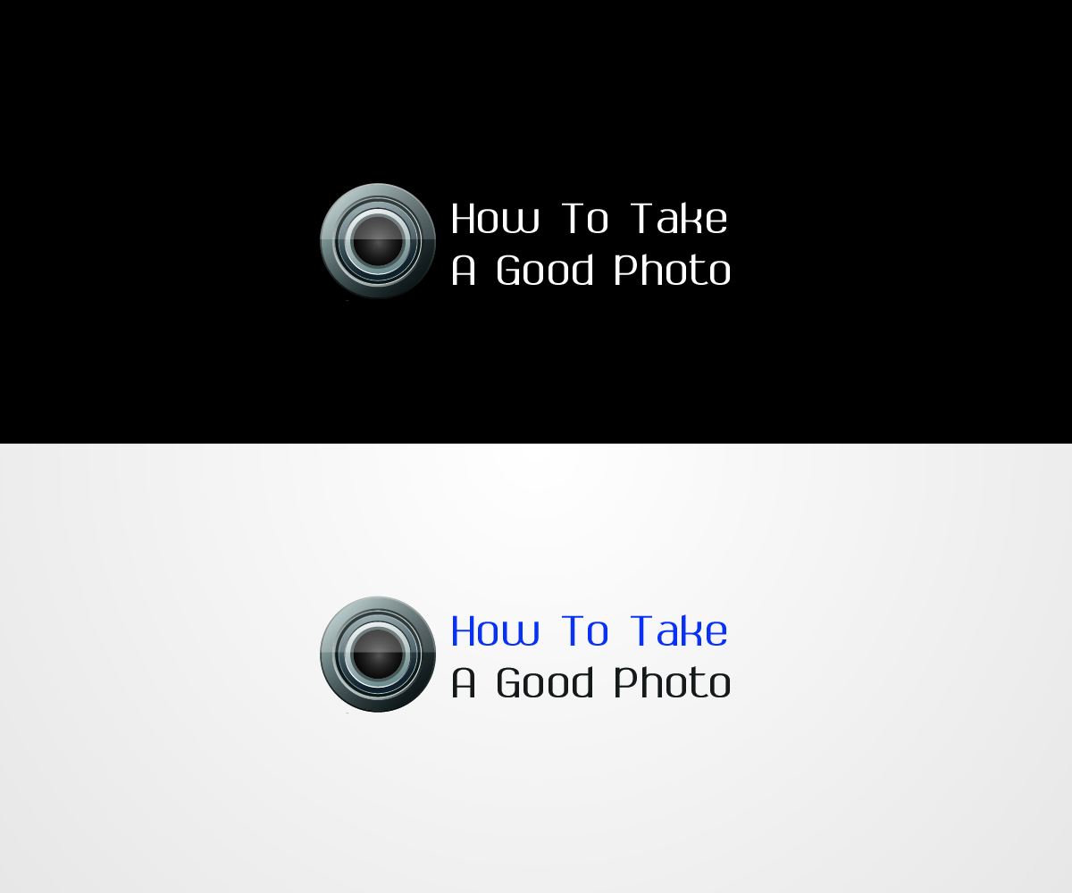 Logo Design by Graphic designer for this project | Design #4128925