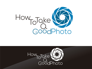 Design de Logo par nanocb72 pour ce projet | Design #4115280