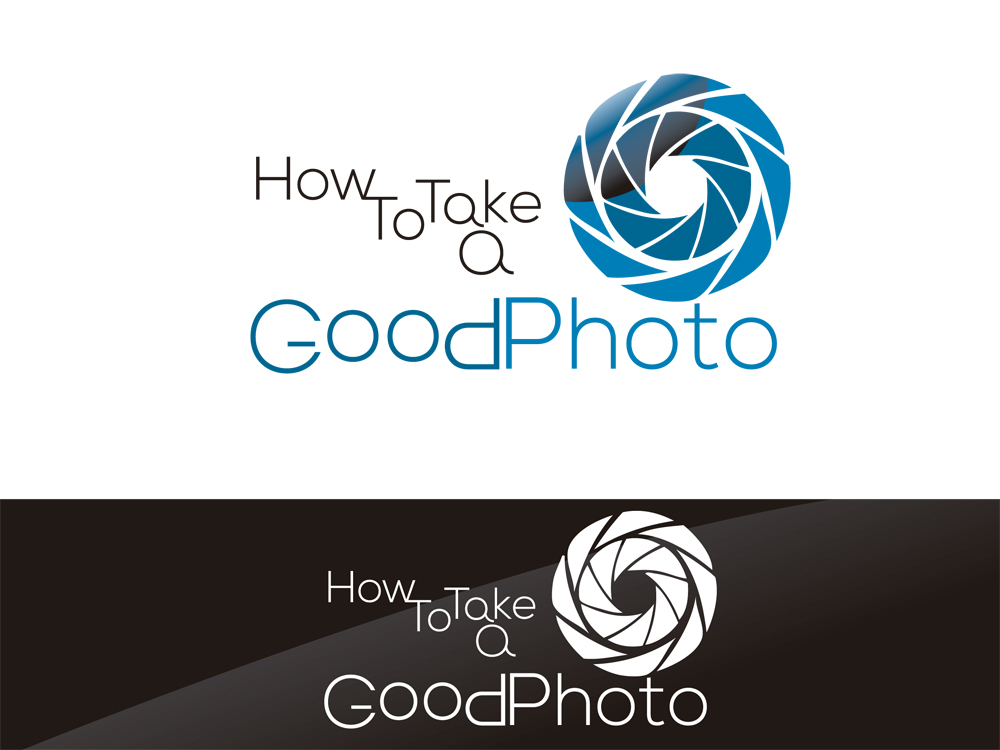 Logo Design by nanocb72 for this project | Design #4115293