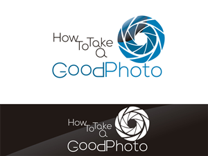 Logo Design by nanocb72 for this project | Design: #4115293