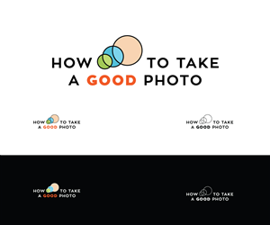 Design de Logo par ATDias pour ce projet | Design #4131517
