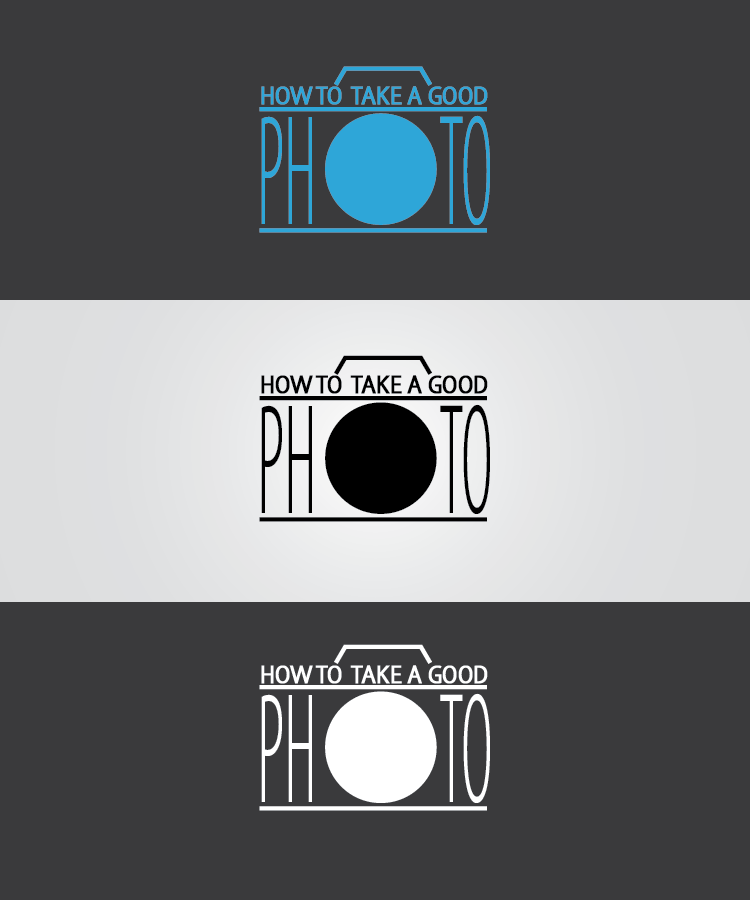 Logo Design by AngelGu for this project | Design #4166509
