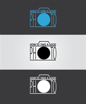Design de Logo par AngelGu pour ce projet | Design #4166509