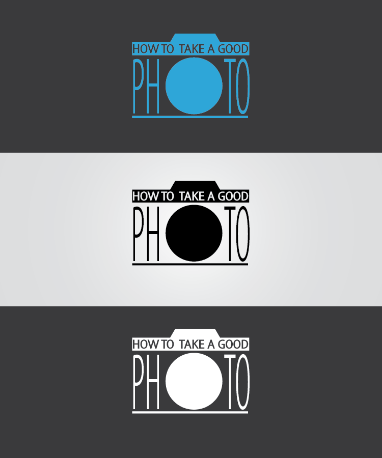 Logo Design by AngelGu for this project | Design #4166511