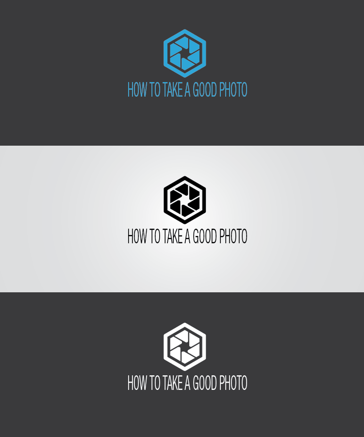 Design de Logo par AngelGu pour ce projet | Design #4166513
