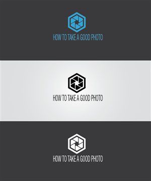 Logo Design by AngelGu for this project | Design: #4166513
