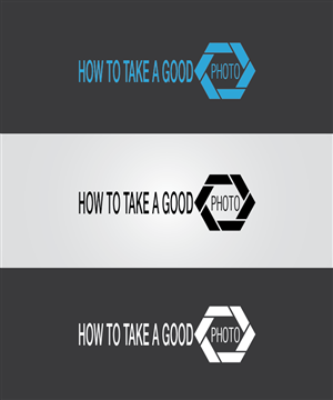Logo Design by AngelGu for this project | Design: #4166517