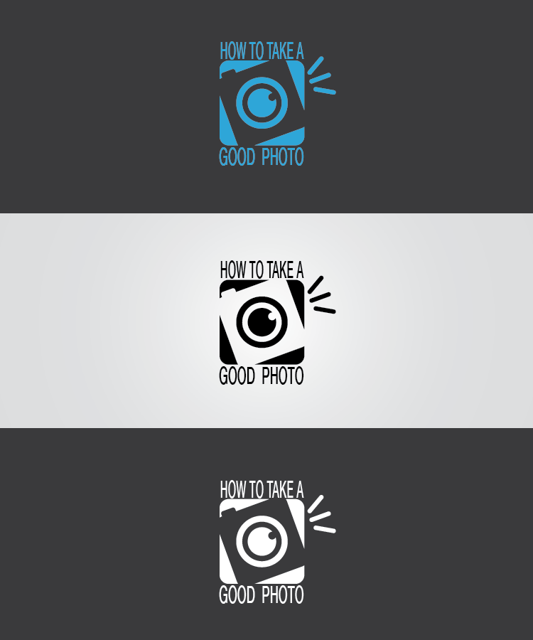 Logo Design by AngelGu for this project | Design #4166521