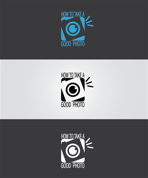 Logo Design by AngelGu for this project | Design: #4166521
