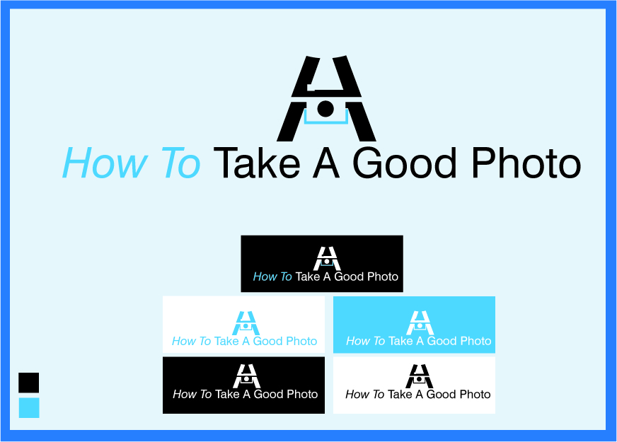 Logo Design by Abdillah for this project | Design #4118537