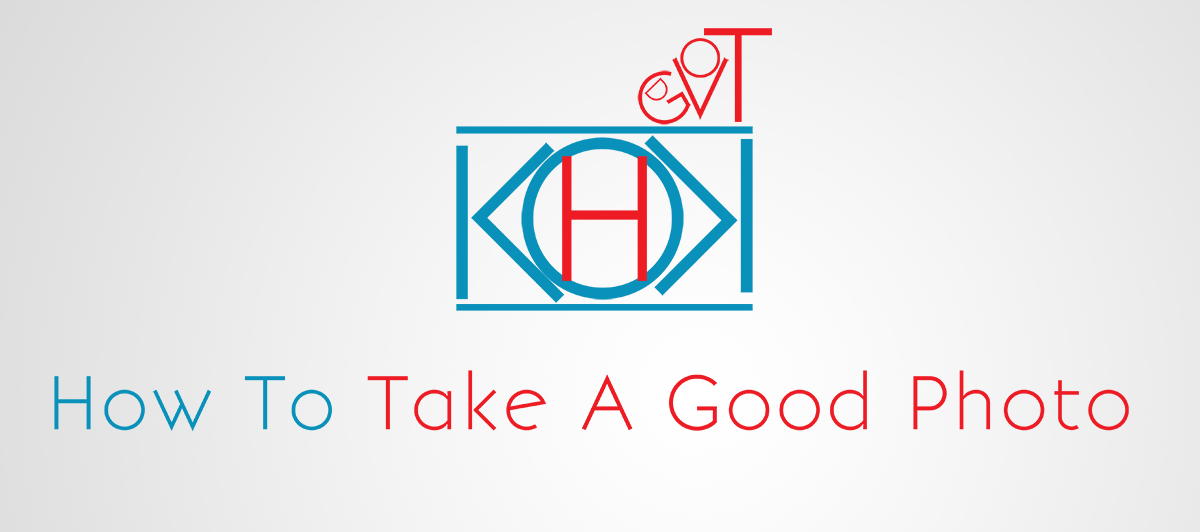 Logo Design by YasseralwanOIHS for this project | Design #4126038