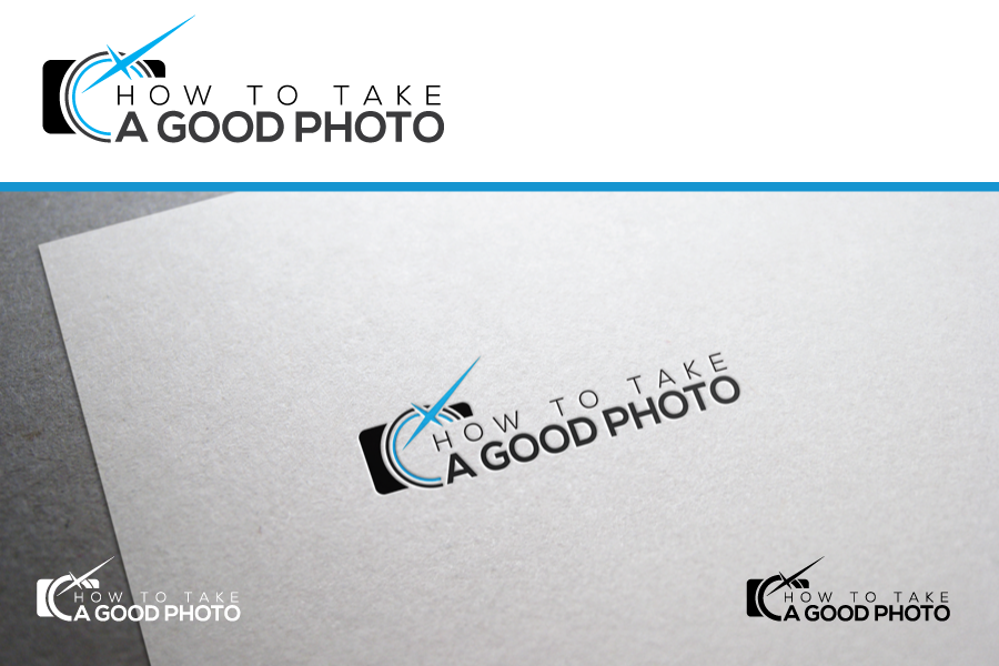 Logo Design by Rony Wibowo for this project | Design #4110098