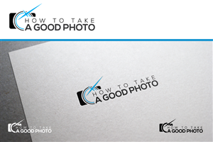 Logo Design by Rony Wibowo for this project | Design: #4110098