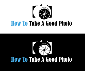 Logo Design by endriupix for this project | Design: #4118570
