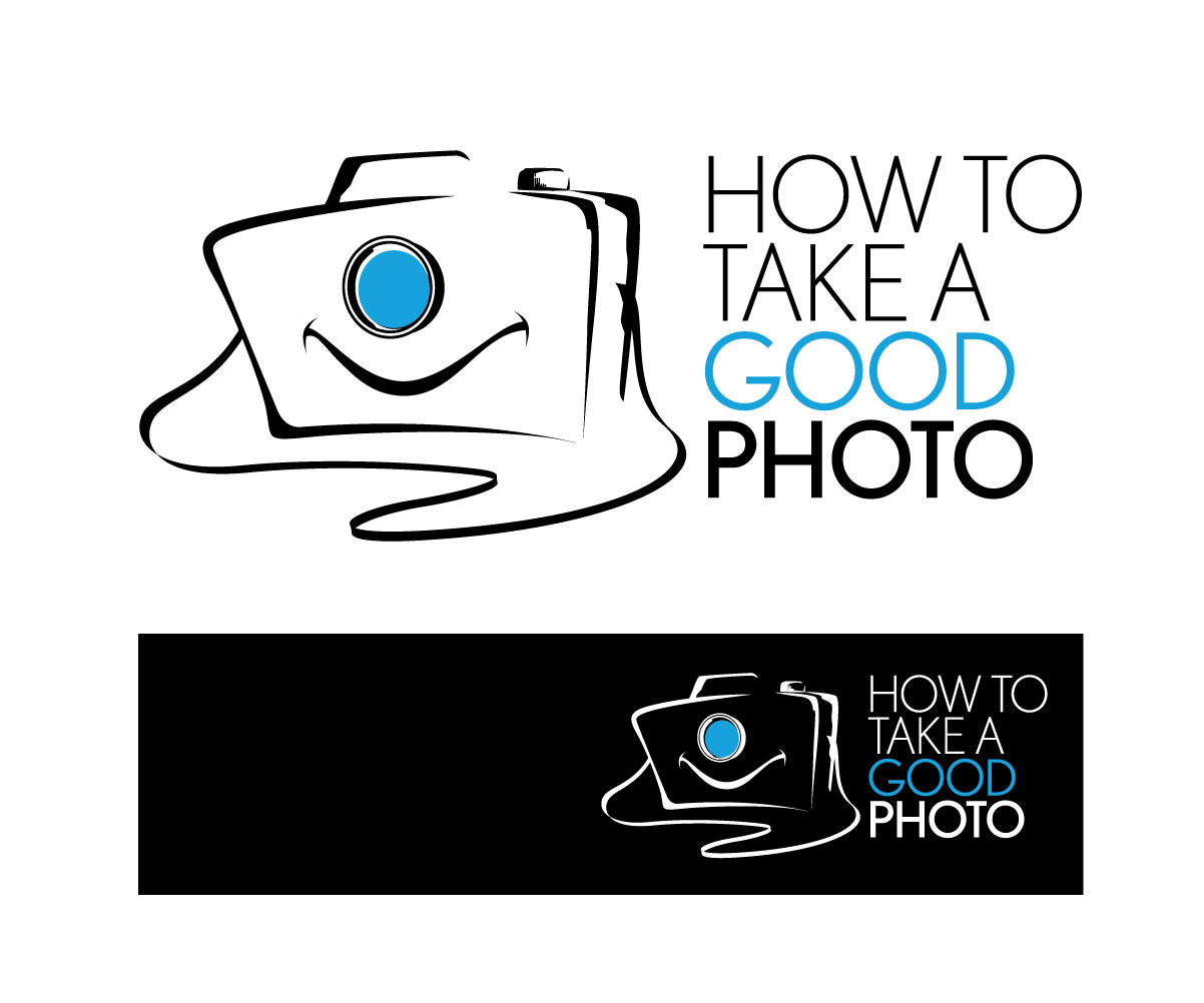 Logo Design by river graphics for this project | Design #4158002