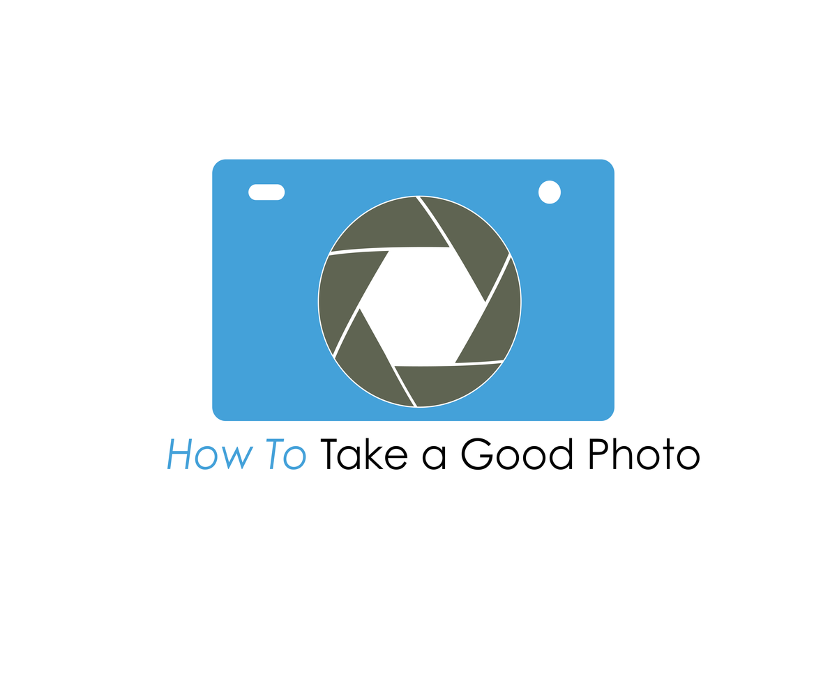 Logo Design by Cherisse for this project | Design #4129453