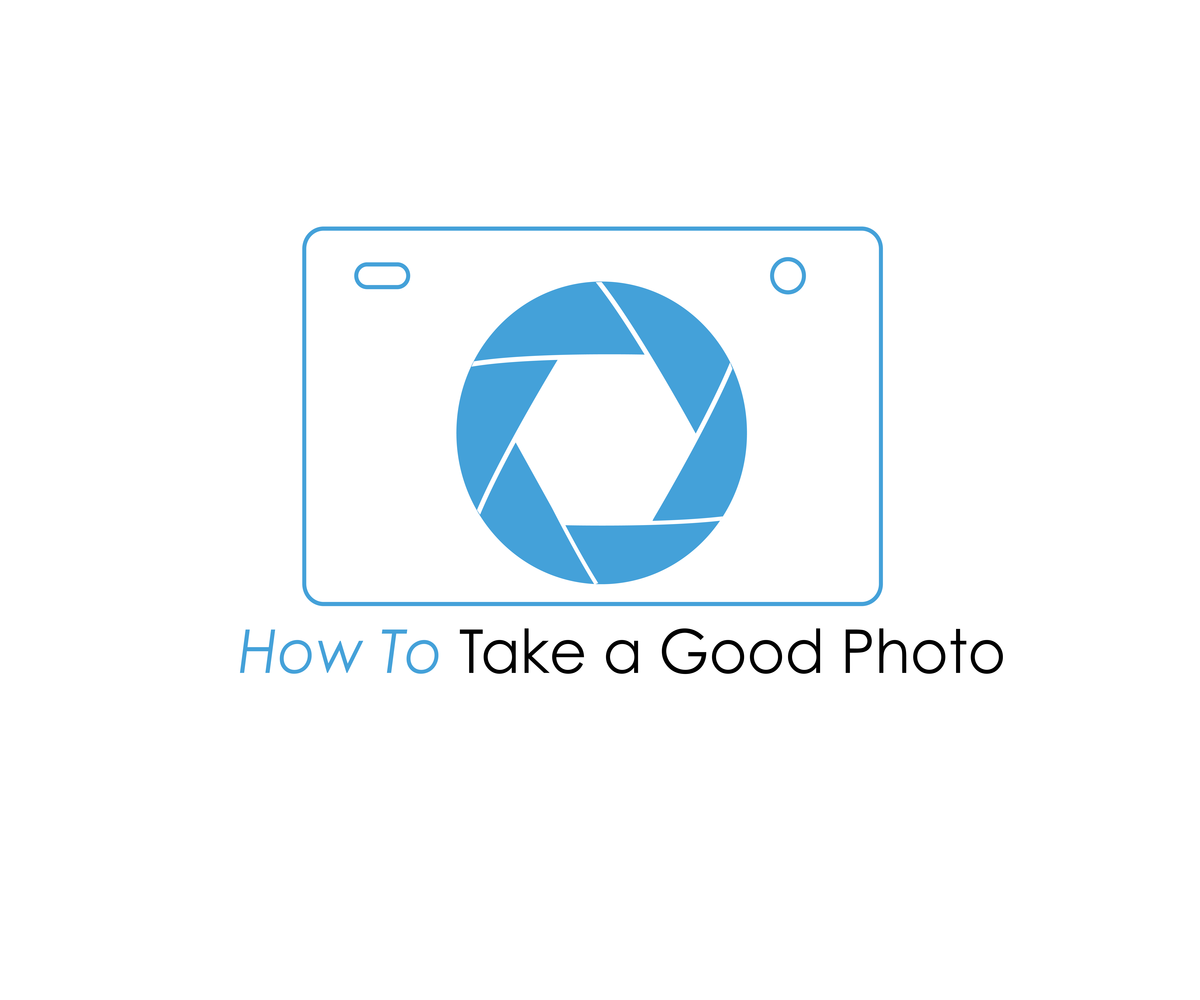 Logo Design by Cherisse for this project | Design #4129466