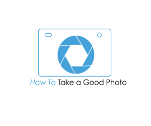Logo Design by Cherisse for this project | Design: #4129466