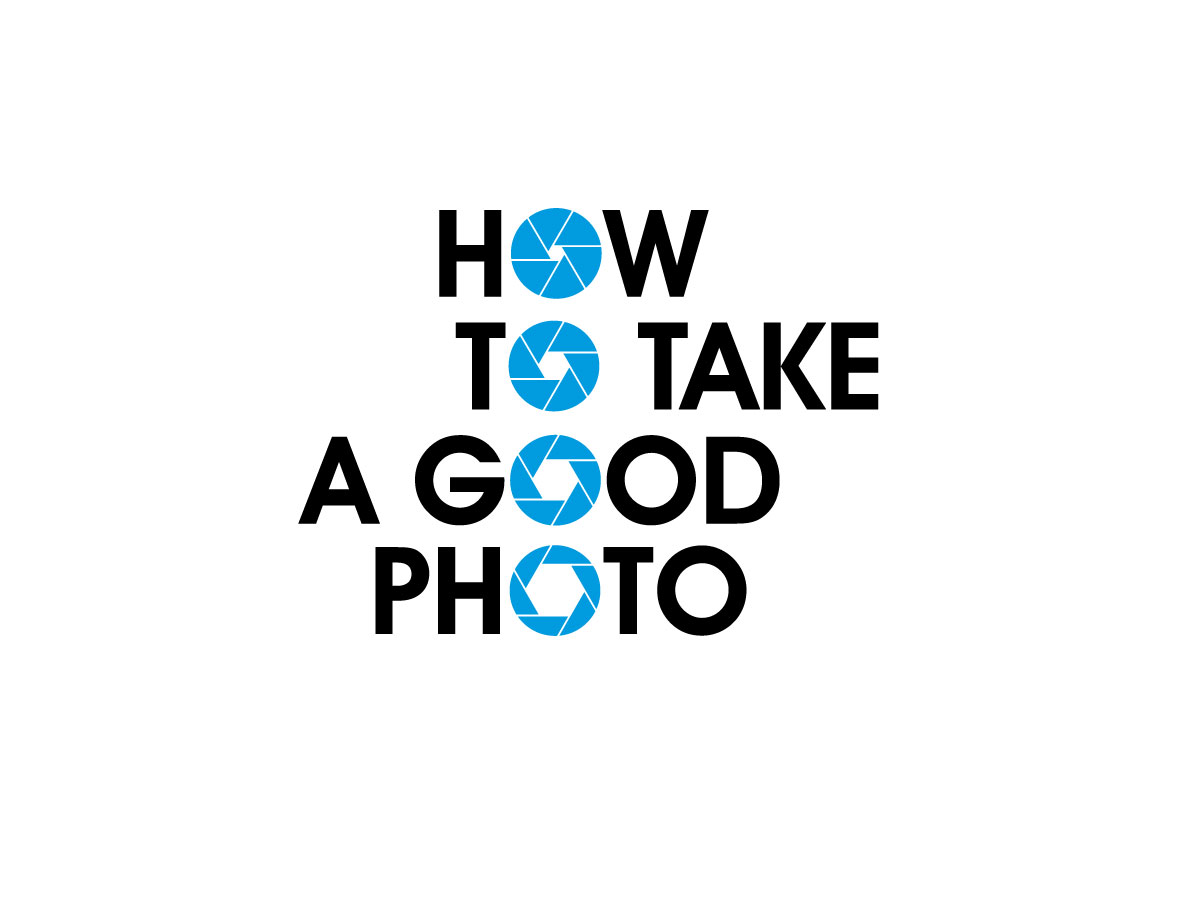 Logo Design by HarleyandHonda for this project | Design #4114480