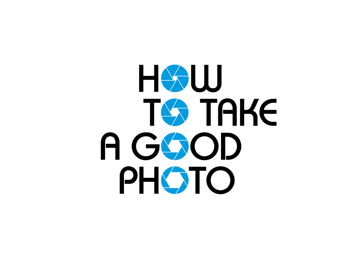 Logo Design by HarleyandHonda for this project | Design #4114482