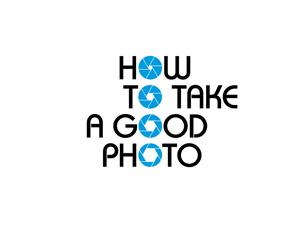 Logo Design by HarleyandHonda for this project | Design: #4114482