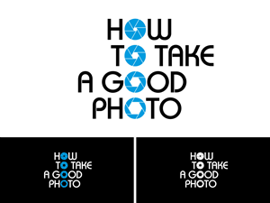 Logo Design by HarleyandHonda for this project | Design: #4114486