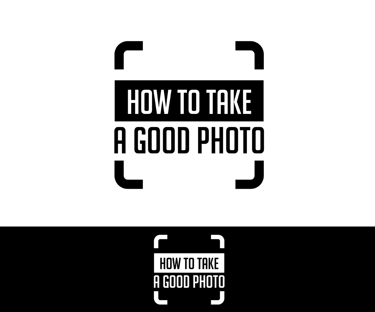 Logo Design by nom2 for this project | Design #4109454