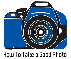Logo Design by samuelhewitt for this project | Design: #4132913